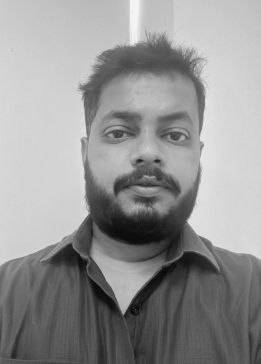 Kumar Ranjan