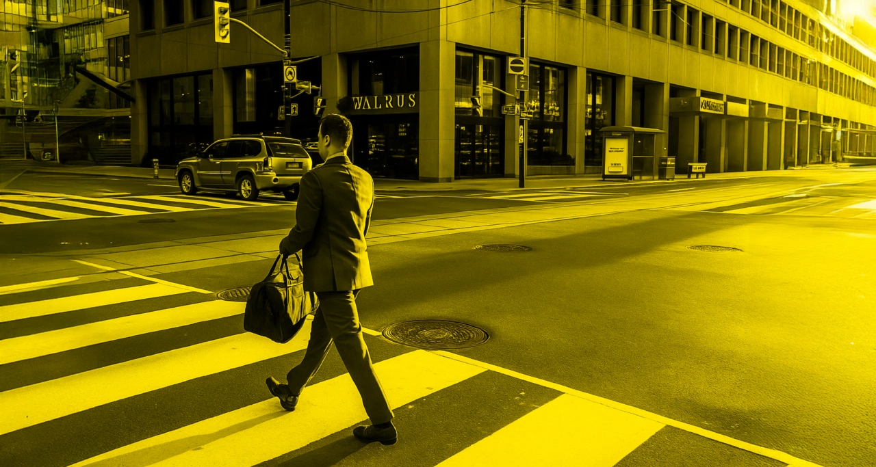 laqshya digital labs