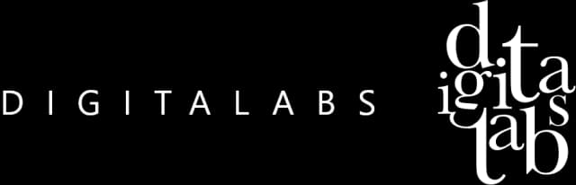 laqshya digital labs logo